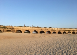 Israel