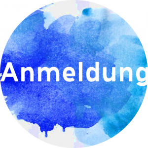 Anmeldung