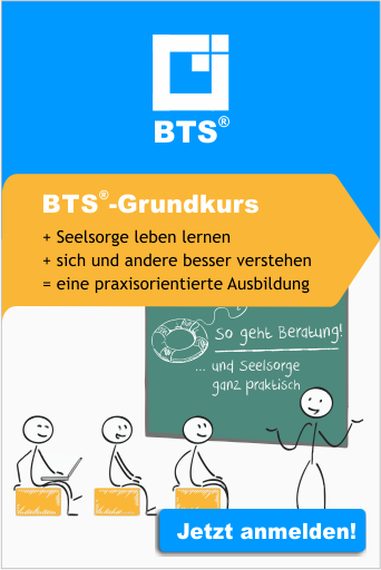 BTS Grundkurs 2017