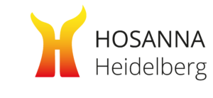 Hosanna Gemeinde Heidelberg