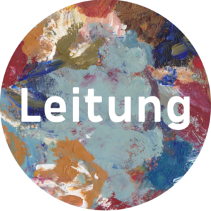 Leitung