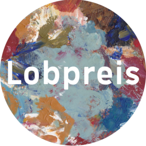 Lobpreis