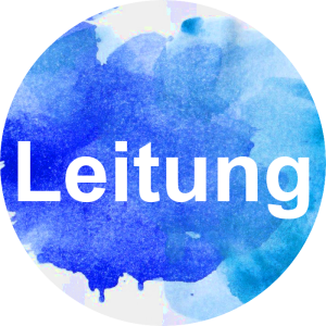 Leitung