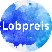 Lobpreis