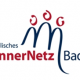 Logo MännerNetz Baden