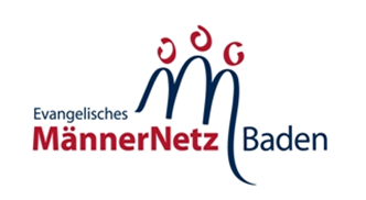 Logo MännerNetz Baden