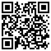 QR Code Hosanna App